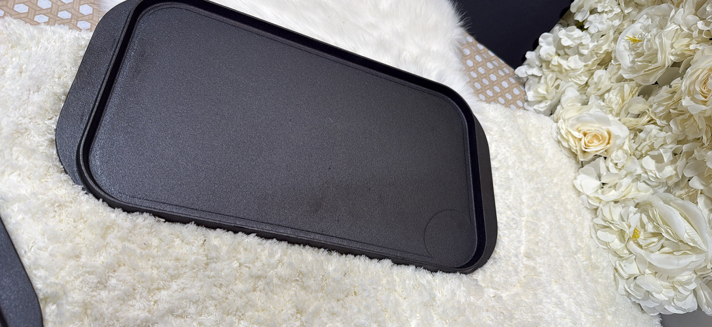Z Grills Cast Iron Griddle — 2-in-1 Reversible Grill Pan │ Z3 Grade: 🟡 Open Box – Unused
