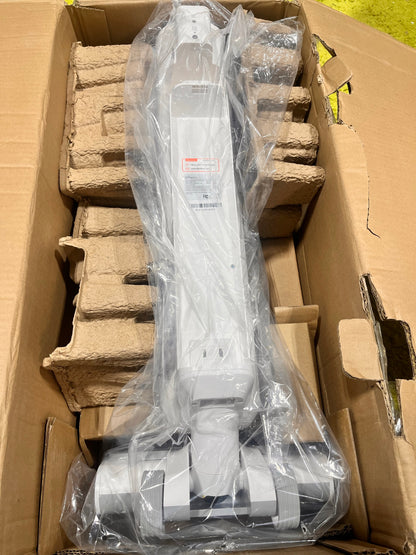Ultenic AC1 Wet Dry Vacuum – Replacement Main Unit │ 🟡 Z3 Grade: Open Box – Unused